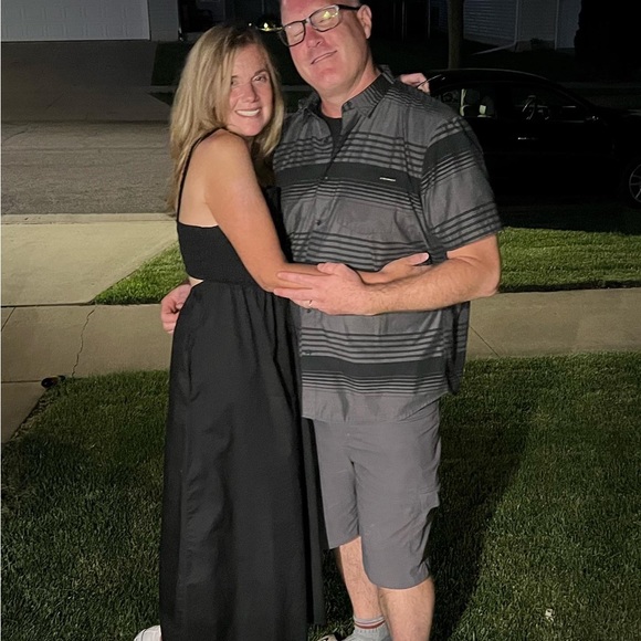 Meet your Posher, Melissa - Picture 4 of 7